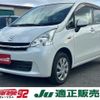 daihatsu move 2012 -DAIHATSU--Move LA100S--0148643---DAIHATSU--Move LA100S--0148643- image 1