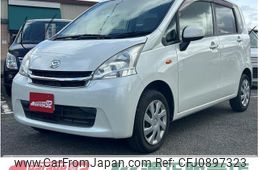 daihatsu move 2012 -DAIHATSU--Move LA100S--0148643---DAIHATSU--Move LA100S--0148643-