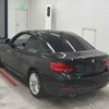 bmw 2-series 2019 CFJ1829376 image 2