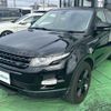 land-rover range-rover 2013 -ROVER--Range Rover CBA-LV2A--SALVA2AG5DH770611---ROVER--Range Rover CBA-LV2A--SALVA2AG5DH770611- image 6