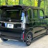 honda n-box 2018 -HONDA--N BOX DBA-JF3--JF3-1187642---HONDA--N BOX DBA-JF3--JF3-1187642- image 18