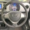 mazda flair-crossover 2015 CFJ1716984 image 11