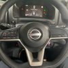 nissan nv200-vanette 2025 -NISSAN--NV200 VM20--VM20-244654---NISSAN--NV200 VM20--VM20-244654- image 3