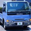 isuzu elf-truck 2006 GOO_NET_EXCHANGE_0709136A30240614W001 image 9