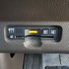 honda n-wgn 2020 CFJ1763420 image 20