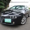 alfa-romeo 159-sportwagon 2010 GOO_JP_700057065530241202001 image 1