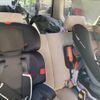 toyota hilux-surf 2000 CFJ1557837 image 12