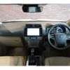 toyota land-cruiser-prado 2022 -TOYOTA--Land Cruiser Prado 3BA-TRJ150W--TRJ150-0150834---TOYOTA--Land Cruiser Prado 3BA-TRJ150W--TRJ150-0150834- image 10