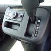 daihatsu move-canbus 2025 quick_quick_5BA-LA850S_LA850S-0104542 image 6