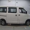 toyota townace-van 2020 CFJ1659070 image 8