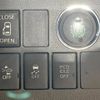 daihatsu tanto 2013 -DAIHATSU--Tanto DBA-LA600S--LA600S-0028749---DAIHATSU--Tanto DBA-LA600S--LA600S-0028749- image 4