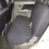 suzuki wagon-r 2009 -SUZUKI 【大宮 583ﾕ930】--Wagon R MH23S-202259---SUZUKI 【大宮 583ﾕ930】--Wagon R MH23S-202259- image 7