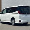 toyota noah 2024 CFJ1559969 image 32
