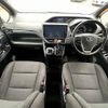 toyota esquire 2019 quick_quick_ZRR80G_ZRR80-0579819 image 2
