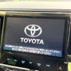 toyota alphard 2019 -TOYOTA--Alphard DBA-AGH30W--AGH30-0253224---TOYOTA--Alphard DBA-AGH30W--AGH30-0253224- image 2