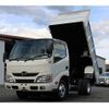 hino dutro 2014 CFJ1693519 image 2
