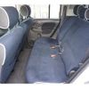 nissan cube 2012 -NISSAN 【名変中 】--Cube Z12--189435---NISSAN 【名変中 】--Cube Z12--189435- image 8