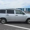 toyota probox-van 2013 646828-Y2025060247F-21 image 5