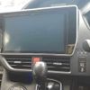 toyota noah 2016 CFJ1787183 image 13