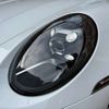 porsche 911 2021 CFJ9805283 image 4