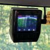 suzuki wagon-r 2018 -SUZUKI--Wagon R DAA-MH55S--MH55S-236724---SUZUKI--Wagon R DAA-MH55S--MH55S-236724- image 5