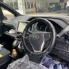 toyota voxy 2016 CFJ1683933 image 13