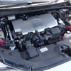 toyota prius 2017 -TOYOTA--Prius DAA-ZVW50--ZVW50-6091324---TOYOTA--Prius DAA-ZVW50--ZVW50-6091324- image 20