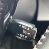 toyota aqua 2016 -TOYOTA--AQUA DAA-NHP10--NHP10-2577895---TOYOTA--AQUA DAA-NHP10--NHP10-2577895- image 12