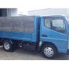 mitsubishi-fuso canter 2015 CFJ1306817 image 6