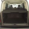 citroen berlingo 2023 -CITROEN 【盛岡 300ﾄ9925】--Citroen Berlingo 3DA-K9CYH01--VR7ECYHZ3PJ628372---CITROEN 【盛岡 300ﾄ9925】--Citroen Berlingo 3DA-K9CYH01--VR7ECYHZ3PJ628372- image 7