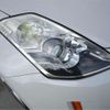 nissan fairlady-z 2008 -NISSAN--Fairlady Z Z33--Z33-503528---NISSAN--Fairlady Z Z33--Z33-503528- image 49