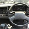 isuzu forward 2018 GOO_NET_EXCHANGE_0702476A30250801W002 image 46