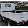 mazda titan 2014 CFJ1637269 image 36
