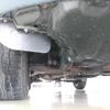 toyota rav4 2006 ENHANCEAUTO_1_ea301186 image 24