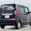 honda n-box 2018 -HONDA--N BOX DBA-JF3--JF3-1185989---HONDA--N BOX DBA-JF3--JF3-1185989- image 12