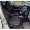 honda fit 2016 -HONDA--Fit DBA-GK3--GK3-1220942---HONDA--Fit DBA-GK3--GK3-1220942- image 6