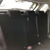 daihatsu rocky 2022 CFJ1638243 image 8