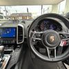 porsche cayenne 2017 CFJ1844845 image 13