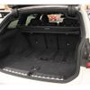 bmw 3-series 2023 CFJ1519960 image 8