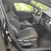 toyota c-hr 2018 quick_quick_DAA-ZYX10_ZYX10-2101957 image 4