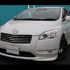 toyota mark-x-zio 2008 -TOYOTA 【名変中 】--MarkX Zio ANA10--0019518---TOYOTA 【名変中 】--MarkX Zio ANA10--0019518- image 1