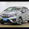 honda fit 2014 -HONDA--Fit GP5--GP5-3039243---HONDA--Fit GP5--GP5-3039243- image 8