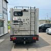 mitsubishi-fuso canter 1999 GOO_NET_EXCHANGE_0301824A30250602W002 image 16