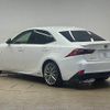 lexus is 2013 quick_quick_DAA-AVE30_AVE30-5003599 image 17