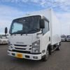 isuzu elf-truck 2020 -ISUZU--Elf 2RG-NMR88AN--NMR88-7002924---ISUZU--Elf 2RG-NMR88AN--NMR88-7002924- image 1