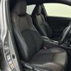 toyota c-hr 2017 -TOYOTA--C-HR DBA-NGX50--NGX50-2017707---TOYOTA--C-HR DBA-NGX50--NGX50-2017707- image 11