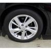 nissan teana 2015 quick_quick_DBA-L33_102845 image 20