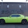 dodge challenger 2020 quick_quick_fumei_2C3CDZAG3KH626128 image 17