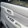 daihatsu move 2018 CFJ1660152 image 14