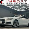 audi a5-sportback 2018 CFJ1618986 image 1
